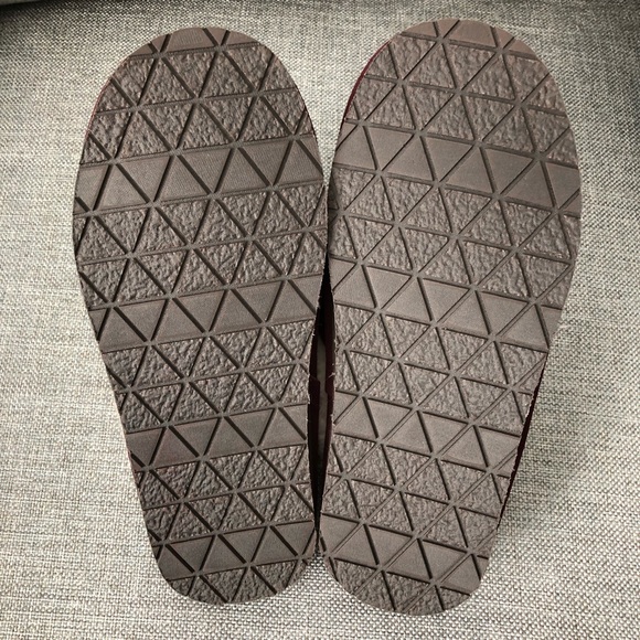 Clarks Slippers for women - NEW - Picture 6 of 6
